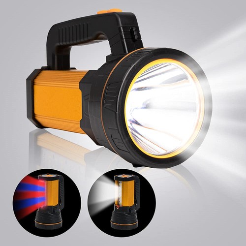 Maythank 6000 lumens - 6000,