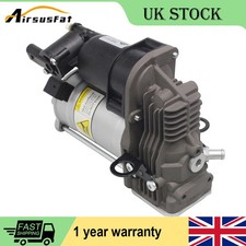 FOR MERCEDES W166 X166 ML GL