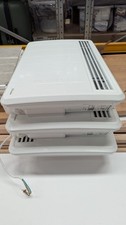 Dimplex PLX150E Panel Heater -