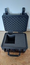 Peli Pelican 1300 Black Case