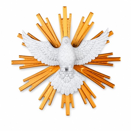 Dove peace wall art - peace,