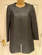 Ladies' M & S Collection Black