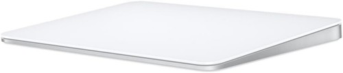 Apple magic trackpad usb - apple,