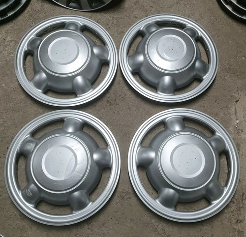 Peugeot boxer deep - peugeot, dish