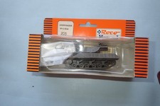Roco Minitanks Jagdpanzer