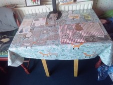 MAGNIFICENT JOBLOT OF