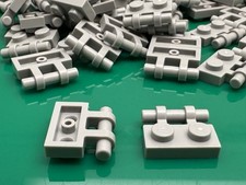 LEGO Plate 1x2 with Handle