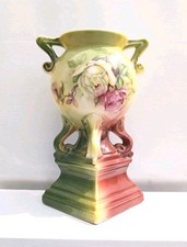Antique Royal Worcester Style