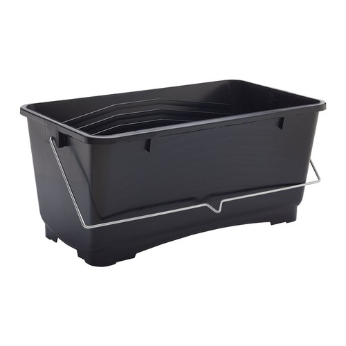 Paint scuttle litres prodec - scuttle,