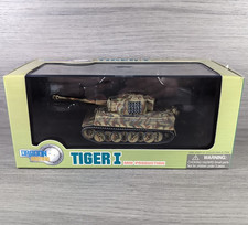 Dragon Armor Tiger I Mid