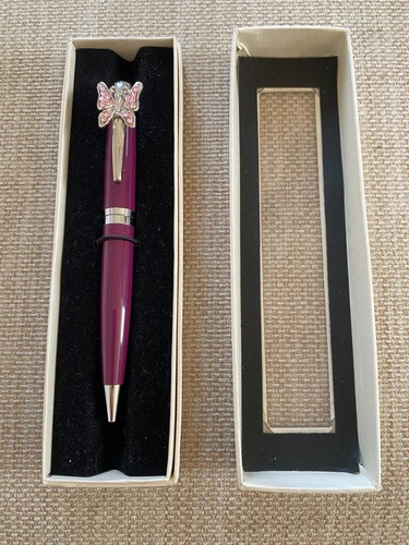 Vintage lesser pavey ltd - vintage,