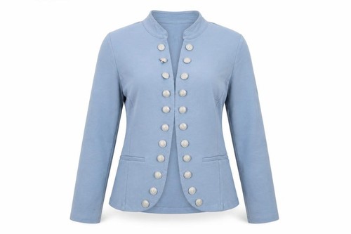 Womens tesini size - 16, uk