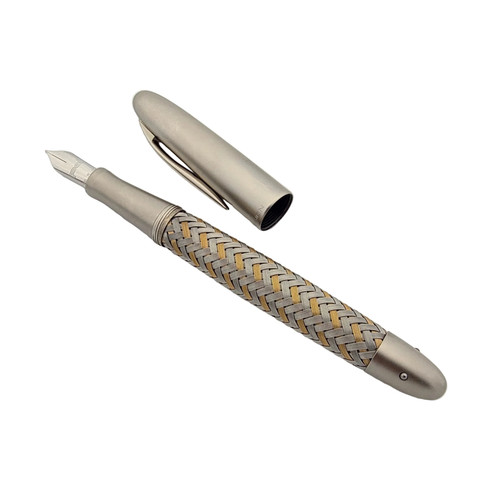 Porsche design 3100 tec - design,