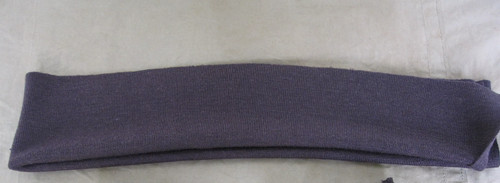 Vintage waistband flight - vintage,