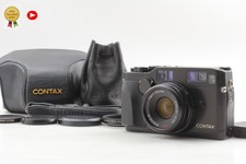 [MINT w/ Case ] Contax G2