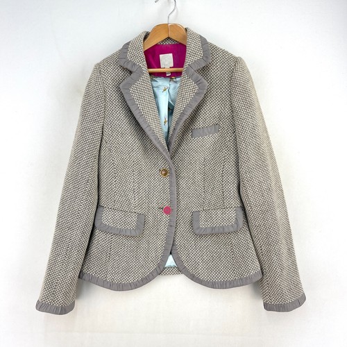 Joules grandstand wool - joules,