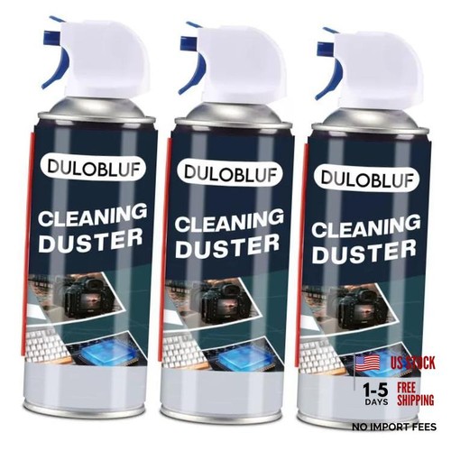 Compressed air - compressed,