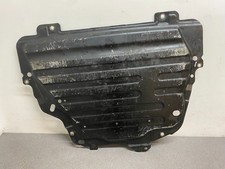 Freelander 2 Sump Guard Undertray TD4 2.2 Ref VU61