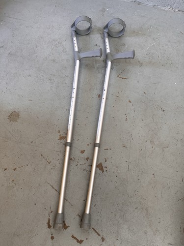Pair large elbow double - pair,
