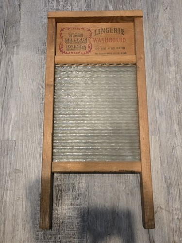 National washboard 863 - national,