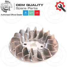 Fixed Motor Pulley Type Original For Piaggio VESPA GTV 250 2008