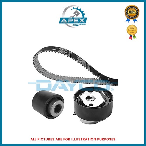 For peugeot citroen - for,