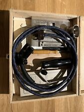 Ademco Electric Mounting Iron Vintage Dry Mounting Kit 1938