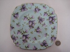 ROYAL ALBERT ARCHIVE