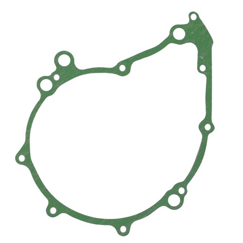 Alternator cover gasket for - alternator,