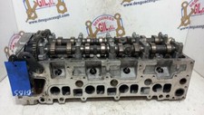 R6110160301 cylinder head for