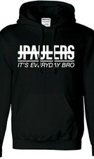 Jake Paul - JPaulers It’s