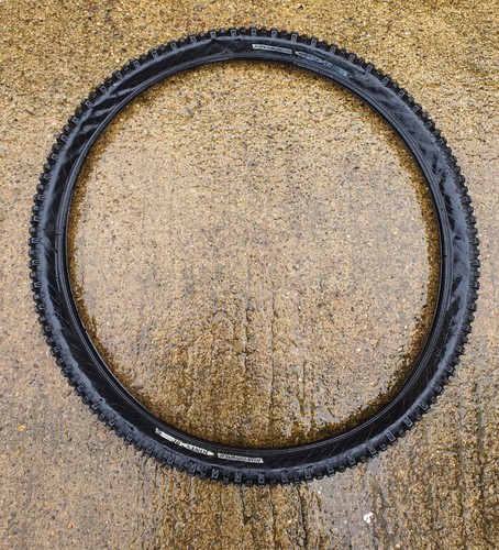 Bontrager jones - ac, (47/52)
