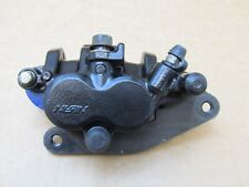 Honda Monkey Z 125 MA-N 2021