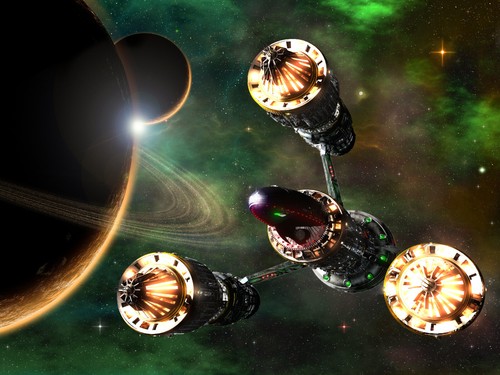 Blakes hd print poster - blakes,
