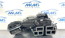 19-ON MERCEDES BENZ A CLASS EQ W177 V177 A250e HEATER MATRIX A2478309002