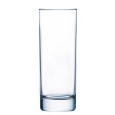 10oz Highball Drinking Glasses