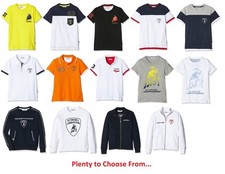 Automobili Lamborghini Boys