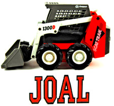 1:32 JOAL 150 Compact SCAT