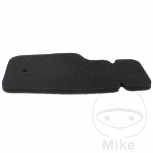 Foam air filter jmp - air,