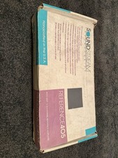 Soundstream Reference 405