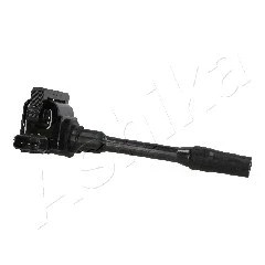 Ignition coil fits mitsubishi - ignition,
