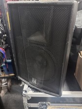 Martin Audio F12+ Single