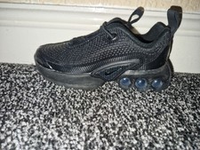 Nike Air Max Kids Trainers