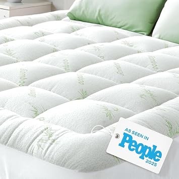 Mattress topper cloud like - mattress,