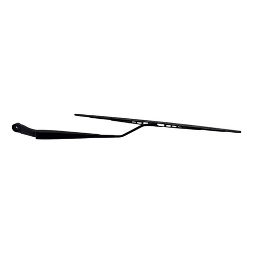 Nissan note wiper - nissan,
