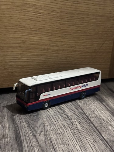 Code corgi ooc vanhool - 3,