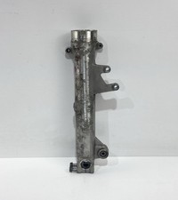 ♻️ Honda CBR 1100XX Super