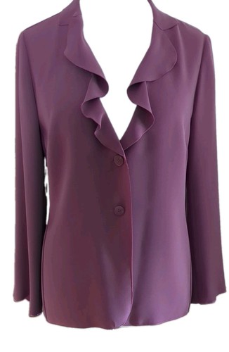 Size wide leg - size,