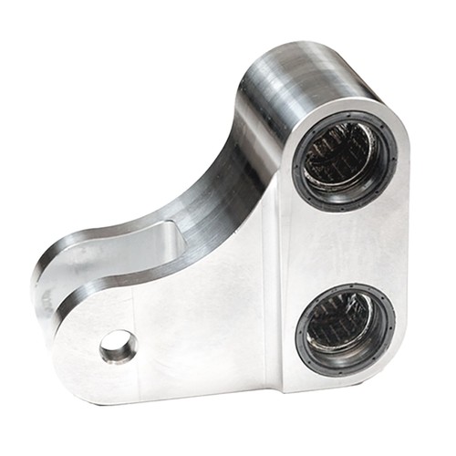 Rear lowering 50mm - lowering, 690