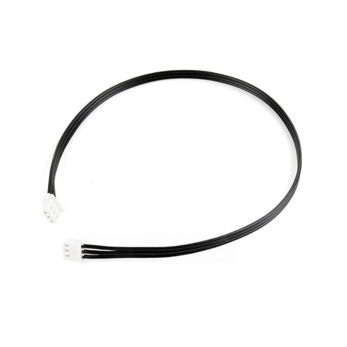 5264 3pin cable - 5264-3pin,